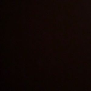 Meet your Posher, Ty